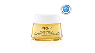 Neovadiol Crema antiflacidez Post Menopausia día 50 ml. VIchy