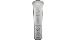 Mascarilla matizante capilar Azul Plata tono sobre tono sin sal 300 ml. Naissant.