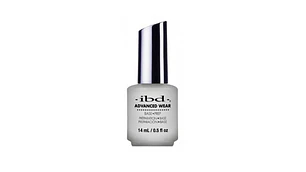 IBD Esmalte Base Semi permanente 14 ml.