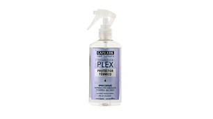 Capilatis Spray protector térmico Plex 190 ml.