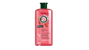 Herbal Essences Shampoo Smooth Lisse 400 ml.