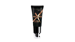 Pre base perfeccionadora Pore Primer. Etienne expert
