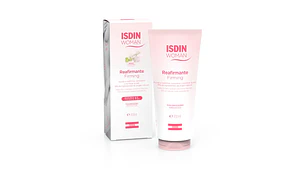 Woman Reafirmante 200 ml. ISDIN