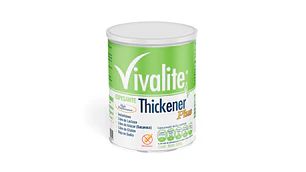 Vivalite Espesante Thickener Plus 300 g.