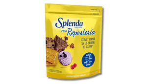 Splenda Endulzante granulado Original 275 g.