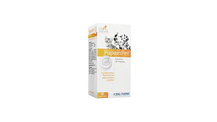 Papainpet Comprimidos , envase de  30