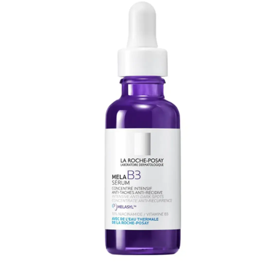 Mela B3 Sérum 30 ml. La Roche Posay 1