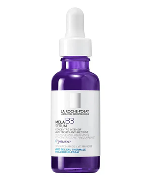 Mela B3 Sérum 30 ml. La Roche Posay