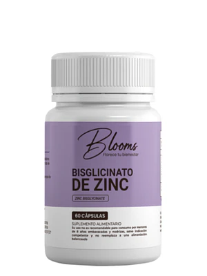 Pack Blooms Concentración/Neuroprotección/Memoria: Omega 3 + Melena de León + Complejo B