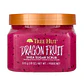 Tree Hut Exfoliante Cuerpo Tree Hut Dragon F 510 g - Miniatura 1