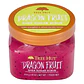 Tree Hut Exfoliante Cuerpo Tree Hut Dragon F 510 g - Miniatura 2