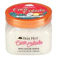 Tree Hut Scrub Exfoliante azúcar  Coco Colada  510gr. - Miniatura 1