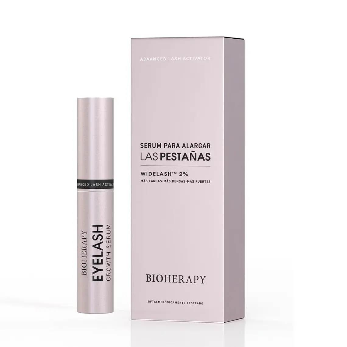 Bioherapy Eyelash Growth Serum 1