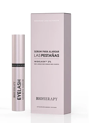 Bioherapy Eyelash Growth Serum