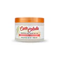 Tree Hut Scrub Exfoliante azúcar  Coco Colada  510gr. - Miniatura 1