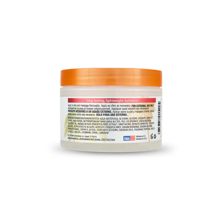 Tree Hut Scrub Exfoliante azúcar  Coco Colada  510gr. 2