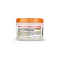 Tree Hut Scrub Exfoliante azúcar  Coco Colada  510gr. - Miniatura 2