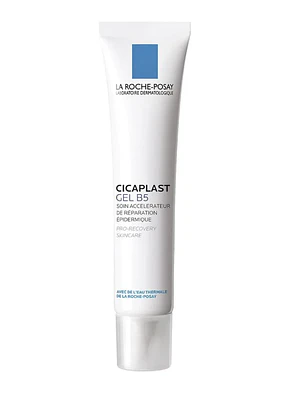 Cicaplast Gel B5 por 40  ml La Roche-Posay