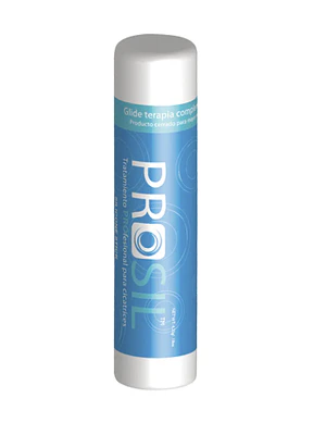 Prosil tratamiento para cicatrices Barra 4,25 g.
