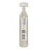 Agua estéril para inyectables 50 Botellitas 10 ml. Biosano