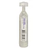 Agua estéril para inyectables 50 Botellitas 10 ml. Biosano