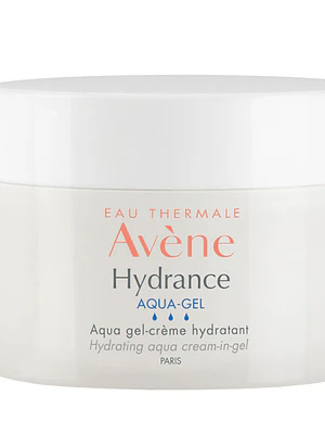 Hydrance Aqua-gel crema 50 ml. Avene