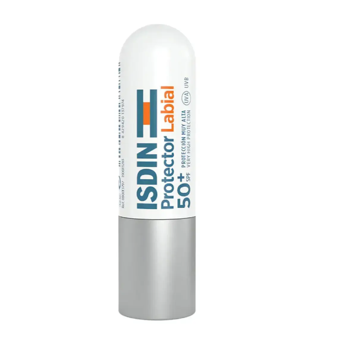 Protector Labial FPS50+ 4 g. ISDIN 1
