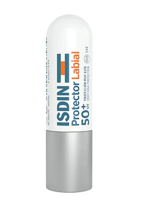 Protector Labial FPS50+ 4 g. ISDIN