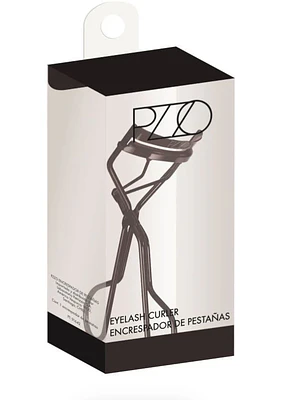 Encrespador de pestañas. Petrizzio