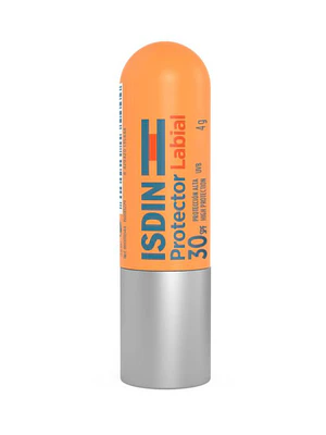 Protector Labial 30SPF g. ISDIN