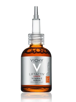 Sérum Liftactiv Supreme Vitamina C 20 ml. Vichy