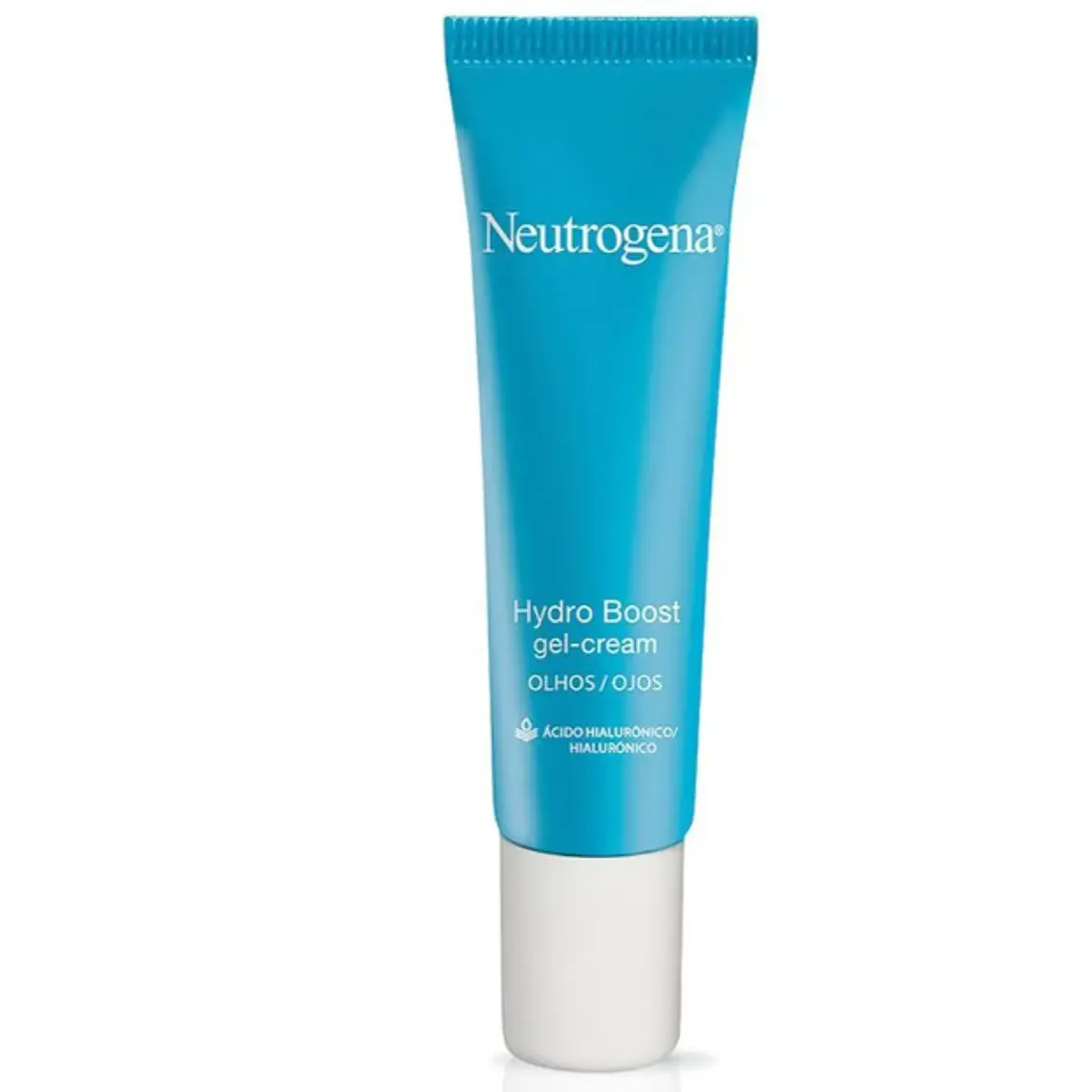 Neutrogena Gel Hydro Boost Ojos X 15 Ml 1