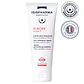 Ruboril Expert S Crema antienrojecimiento 40 ml. - Miniatura 1