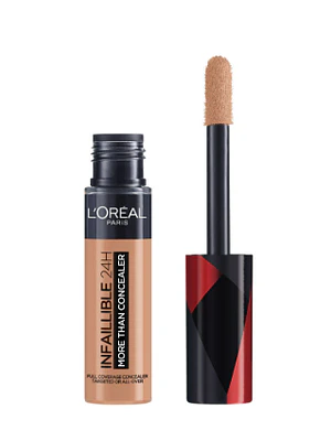 Correcto Infalible 330 Pecan. L'oréal