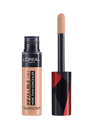 Corrector Infallible 325 Bisque. L'oréal