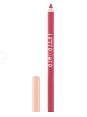 Delineador de labios Lifter NU n°013 Maybe it. Maybelline