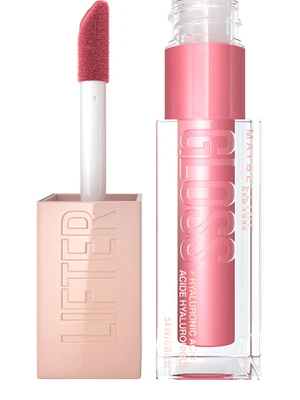 Brillo labial Lip Lifter gloss Petal. Maybelline