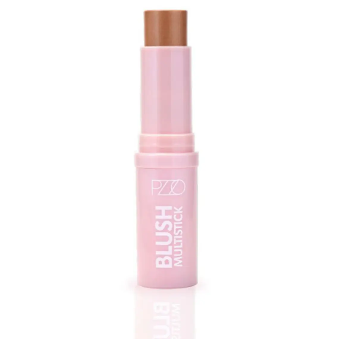 Blush multistick Bronze Sunkiss. Petrizzio 1