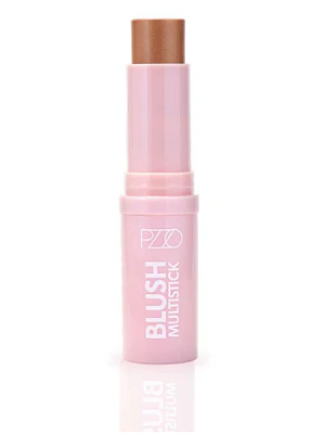 Blush multistick Bronze Sunkiss. Petrizzio