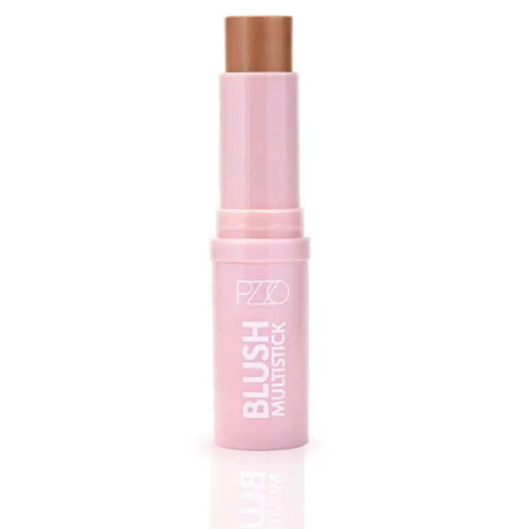 Blush multistick Bronze Sunkiss. Petrizzio 1