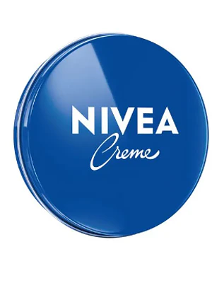 Crema 60 g. Nivea