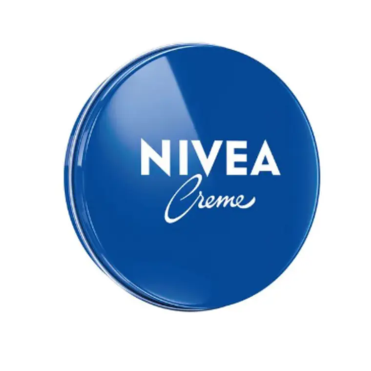 Crema 60 g. Nivea 1
