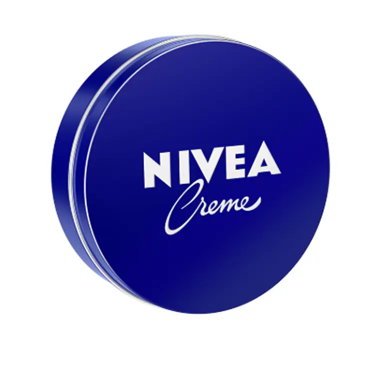 Crema 150 ml. Nivea 1