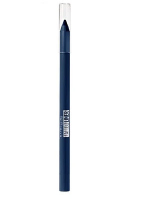 Maybelline Delineador Ojo Tattoo Liner N 920 Striking