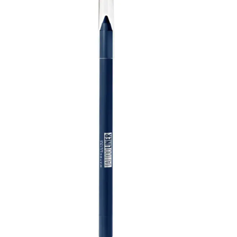 Maybelline Delineador Ojo Tattoo Liner N 920 Striking 1