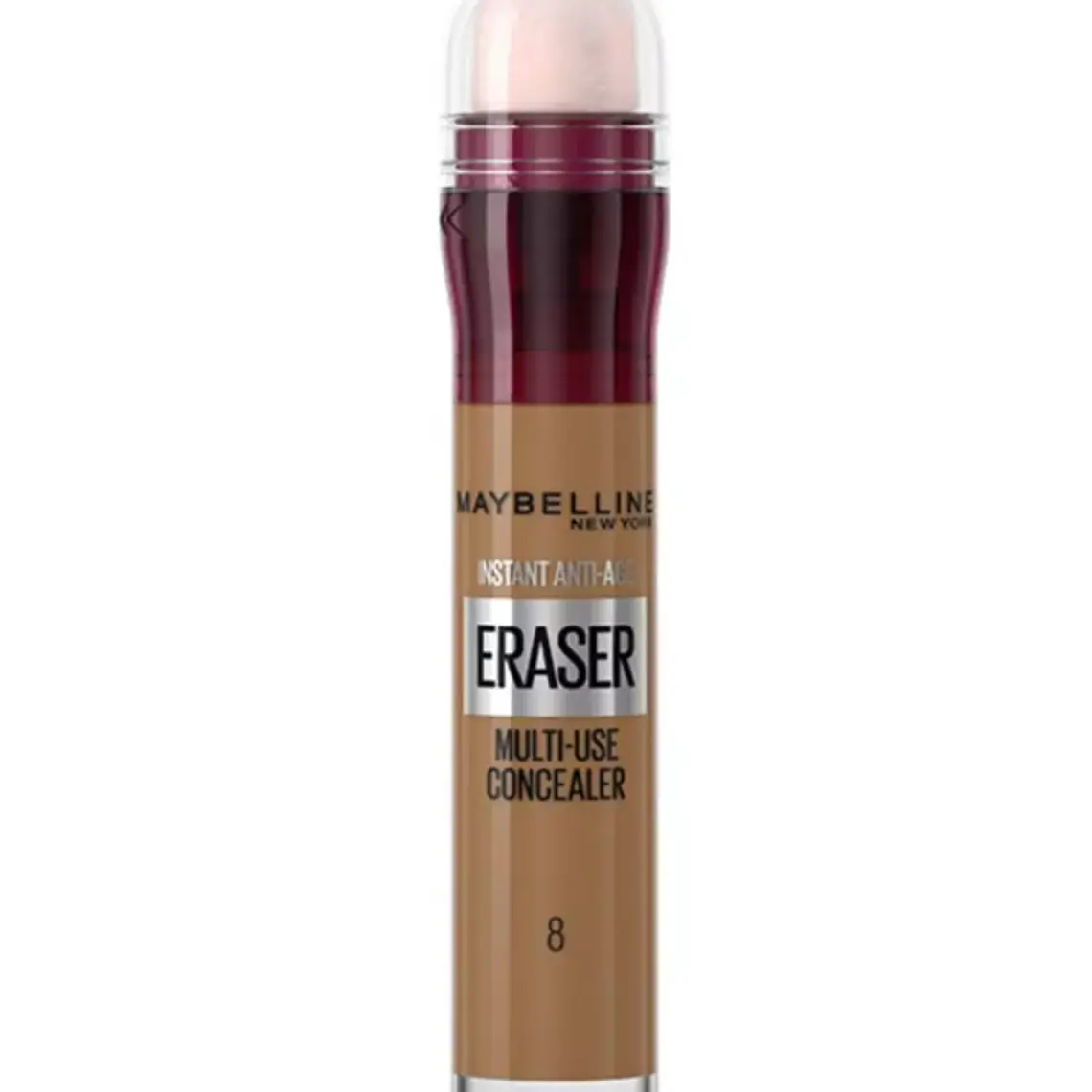 Maybelline Corrector Redwind Buff Nu Gb N 08 1