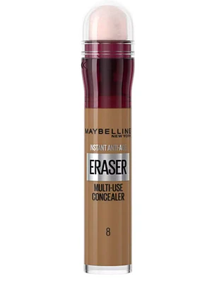 Maybelline Corrector Redwind Buff Nu Gb N 08