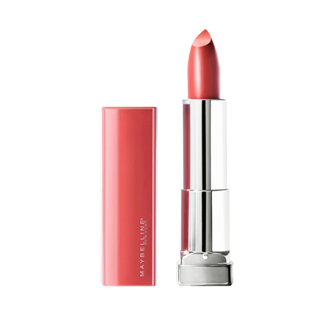 Maybelline Labial Barra Mauve For Me N 373 1