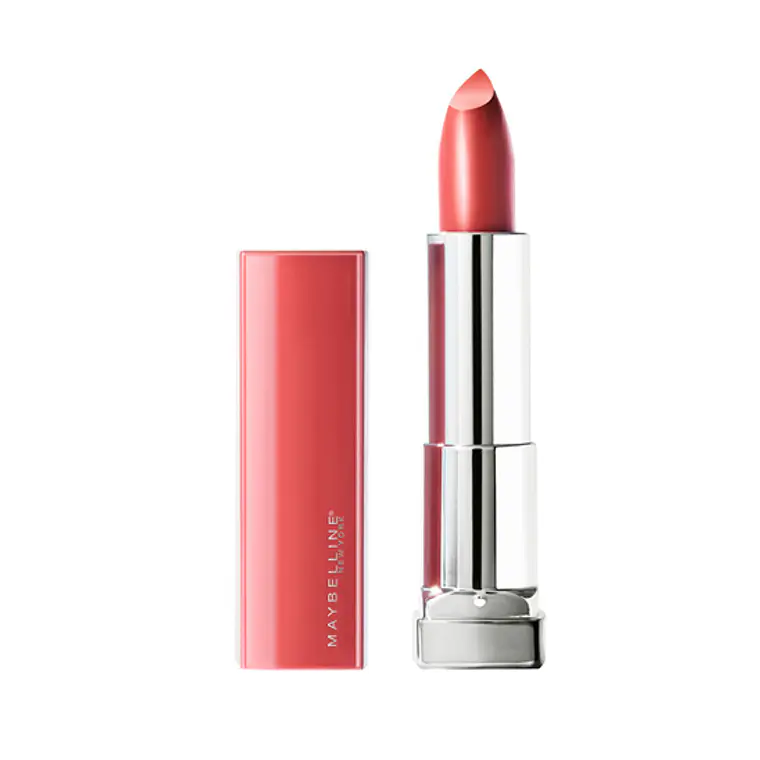 Maybelline Labial Barra Mauve For Me N 373 1