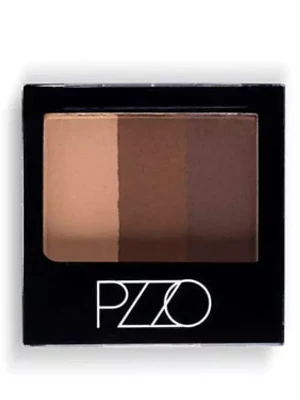 Petrizzio Sombra Trio Brown N 1 Petrizzio